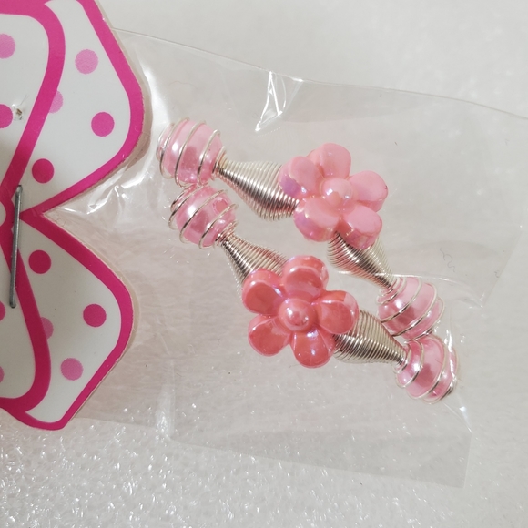 Girl Accessory Bundle - New - Picture 8 of 10